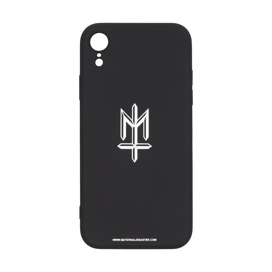 Psc Xr Maternal Disaster Case For Iphone Xr