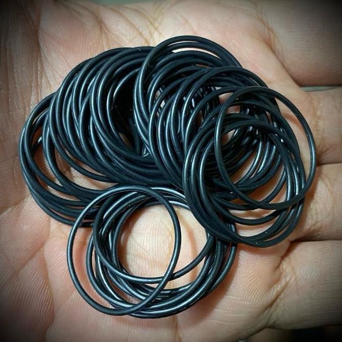 STRAP SUUNTO SEAL O RING CUP BATTERY    FOR SUUNTO  ~ VECTOR  ~ REGATTA  ~ MARRINER  ~ ADVIZOR  ~ AL