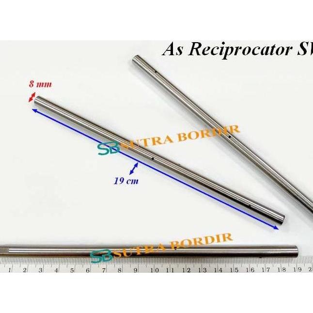 As Reciprocator Swf As Resipokator Swf As Reciprocator Swf Sunstar Shaft Resipokator Swf As Resipoka