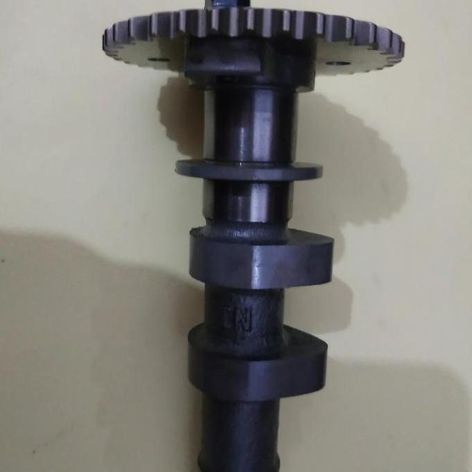 Noken As Intake Satria Fu Fi/Injeksi
