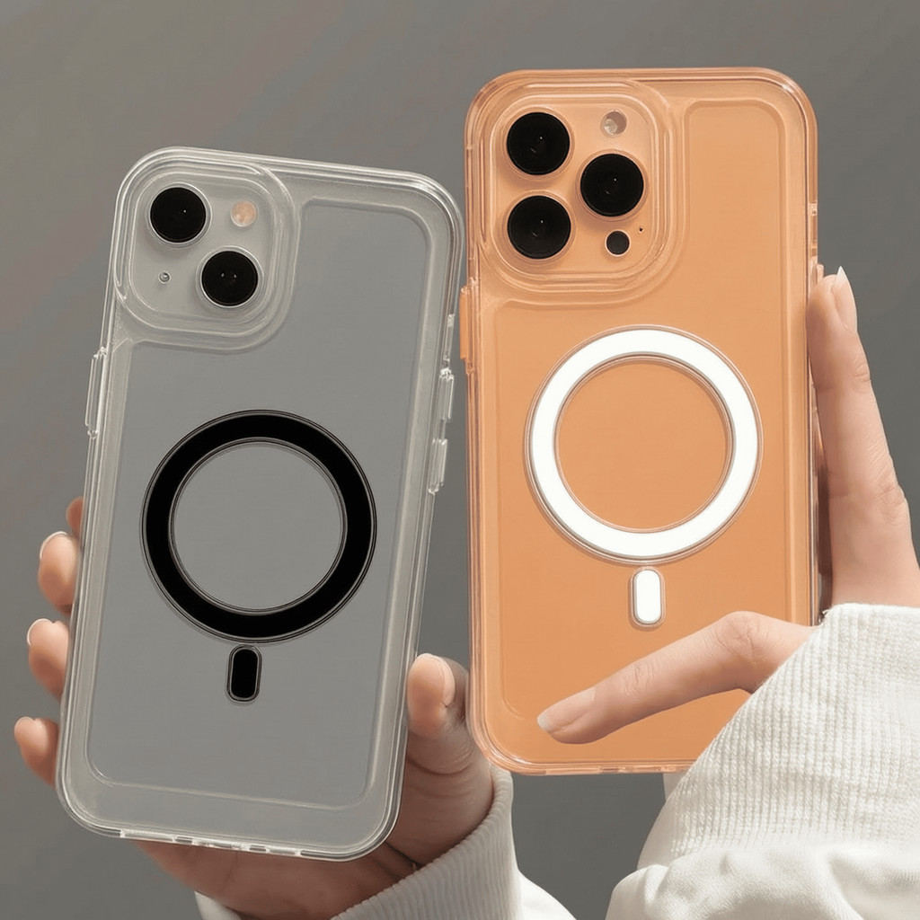 Softcase Redmi 12 - Softcase Redmi 12 Terbaru - Softcase  Redmi 12 -Softcase  Akrilic Redmi 12 - Sof