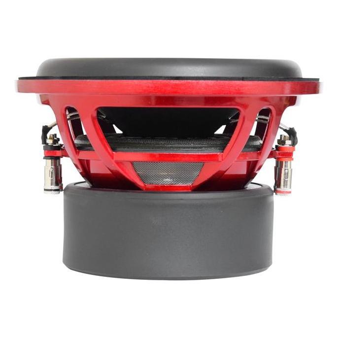 Promo SUBWOOFER CELLO 8INCH W8XL Diskon