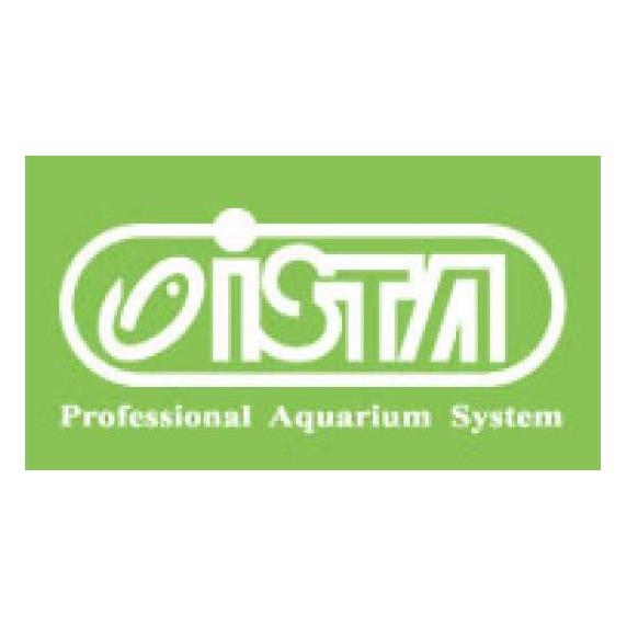 Gard- Ista Ter Plant Clip New (Pinset Lurus)