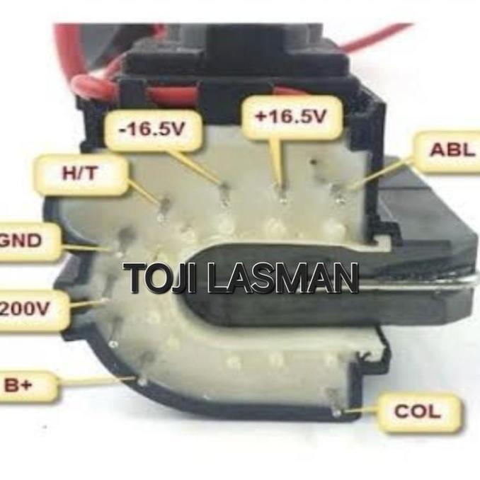 HIMAX BSC25-0218N FQH21A001 FQH21A002 FQH  PLAYBACK  SLIM 21 INCHI BSC 25-0218N AA26-00317A 0217G 02
