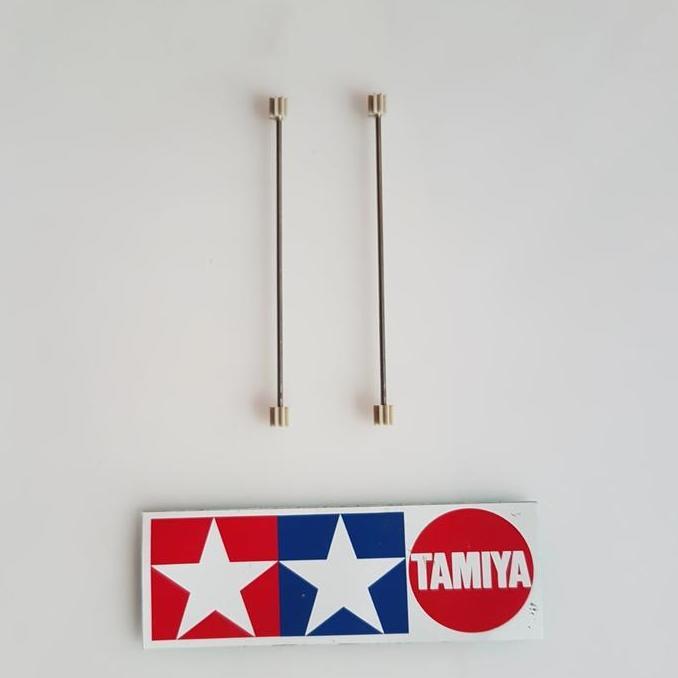 tamiya shaft propeler for chasis super x /xx