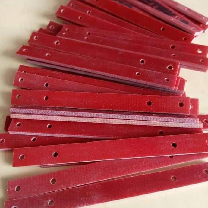 stik rem tamiya slop fiber