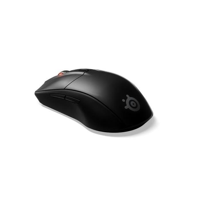 STEELSERIES RIVAL 3 WIRELESS - GAMING MOUSE