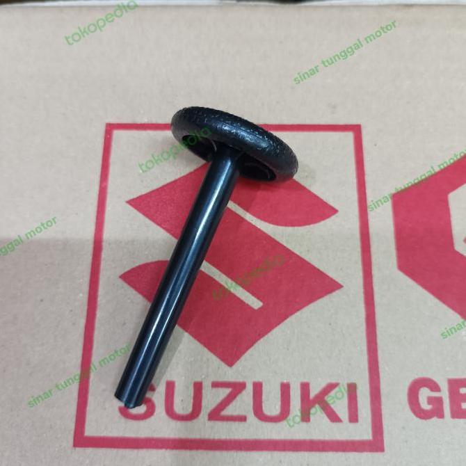 KNOB TARIKAN JOK SUZUKI ESCUDO KAPSUL ASLI