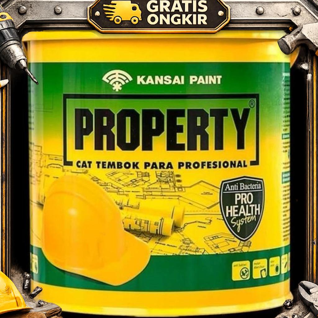 Cat Kansai Property Interior 5 Kg Butternut 44171