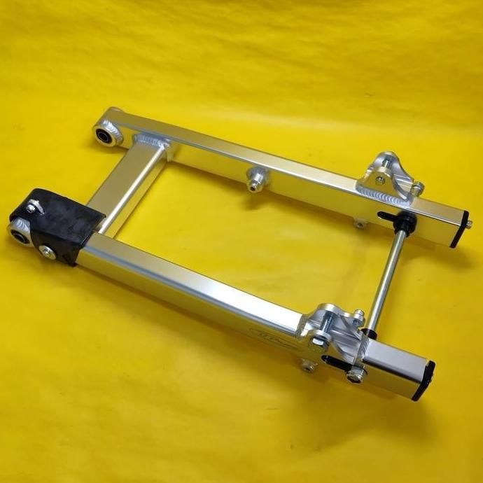 Swing Arm Bpro F1Zr Fizr Vega Kotak Gen2 Gen 2 Original B Pro