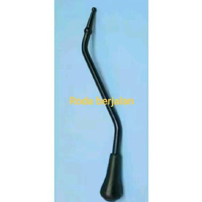 STANG PERSNELING COLT DIESEL UMPLUNG PS100/PS120 MURAH