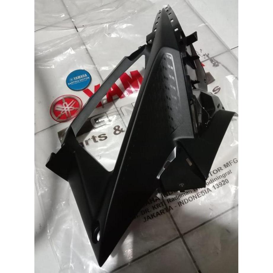 Original Cover 7 (Bk61) ( Cover Fairing Dalam Kiri ) Yamaha R15 V3