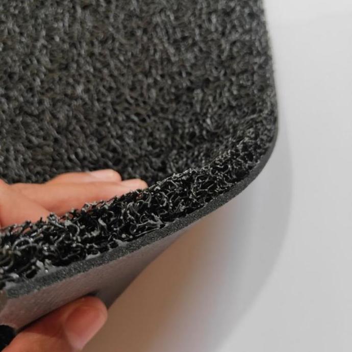 Karpet Sepeda Listrik Yadea Gt 10 Atau Gt10