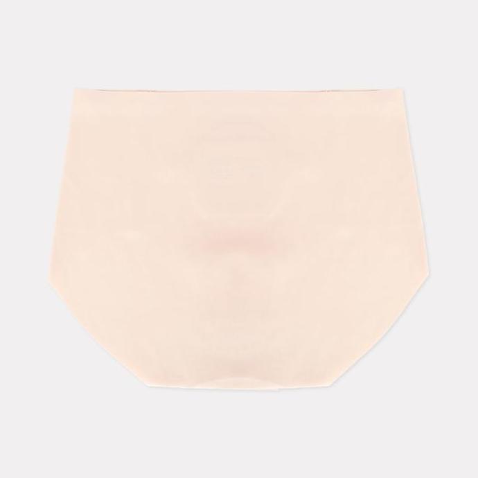 Change- Sorella Panty Pack Up Midi S24-31039
