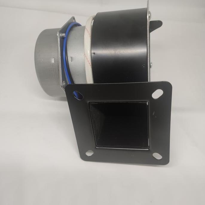 Fan Blower Oven Centrifugal Fan Blower Oven Deck Kualitas Premium