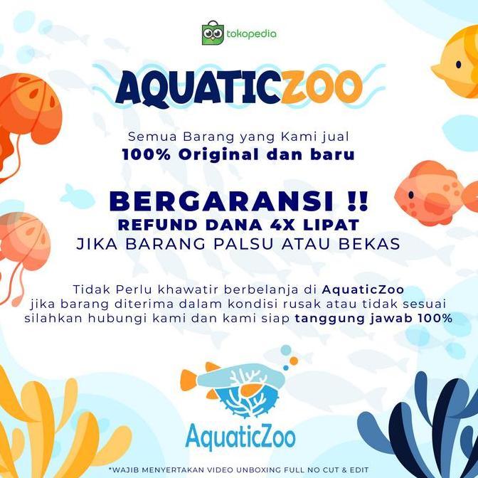 Fishstore- Kandila Surface Skimmer Kd-350Z Kd350Z Kd 350 Z Aquascape Filter