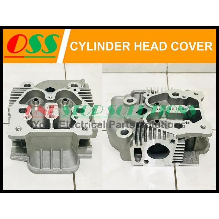 GRATIS ONGKIR CYLINDER HEAD COVER ASSY YC192FA-006 192F 192FA
