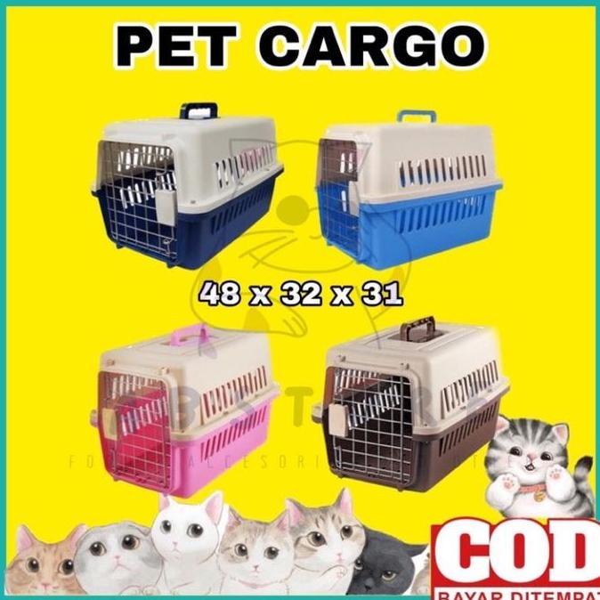 Pet Cargo Kucing Tas Kucing Kargo Kucing Pet Cargo Anjing Kucing Kargo Musang Pet Carga Musang Kanda