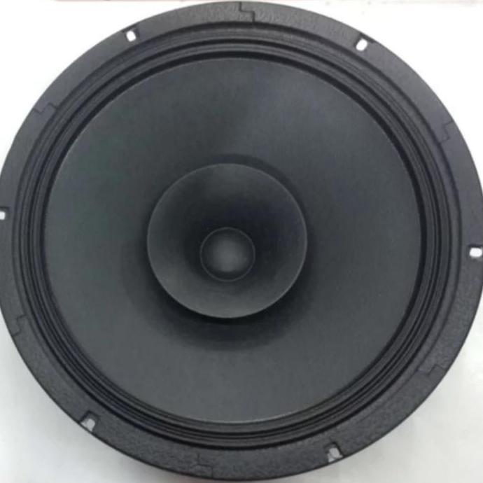 Promo speaker Full range ADS 1250 12INCH HRG PER PCS Diskon