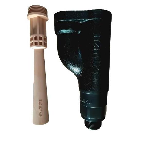 MATA JET PUMP SHIMIZU ORIGINAL