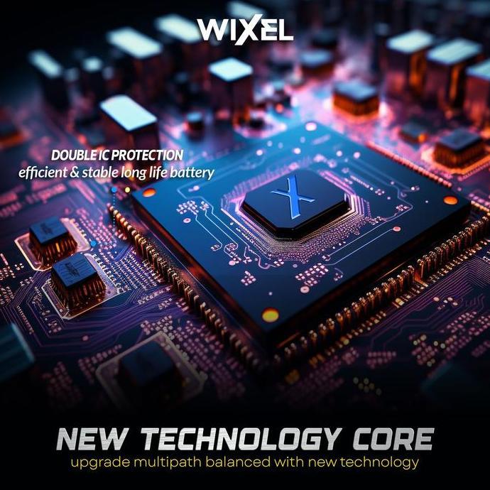 Wixel Baterai Kamera Cas Np-40 For Exilim Ex Fc160 Fc100 Fc150 Z50 Z55 Z57 Z100 Z200 Z300 Z400 Z600 