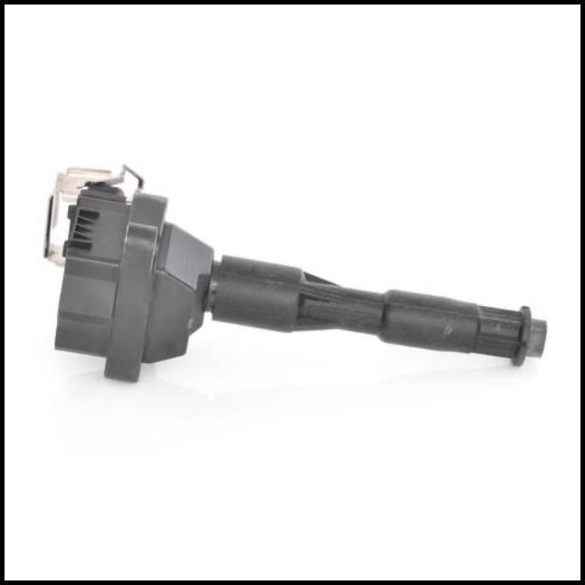 TERLARIS IGNITION COIL BMW M52 M62 E36 E46 E39 E53 MODEL BOSCH - KOIL LUCRATEC 