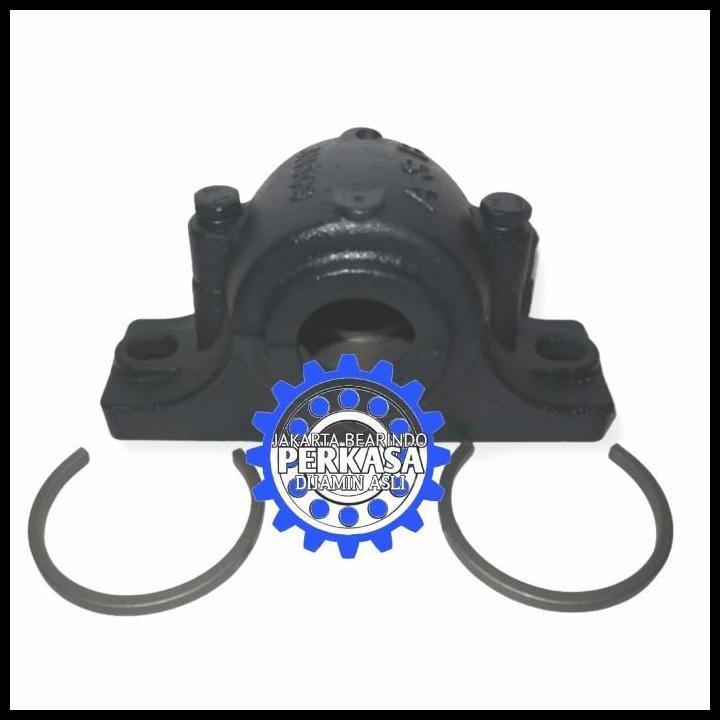DISKON SN511 / SN 511 PLUMMER BLOCK BEARING HOUSING MERK ASB 