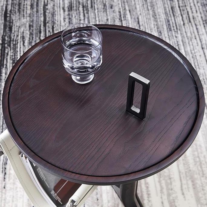 Urban Sling Side Table // Perlengkapan Rumah // Furniture // Side Table // Meja Kecil