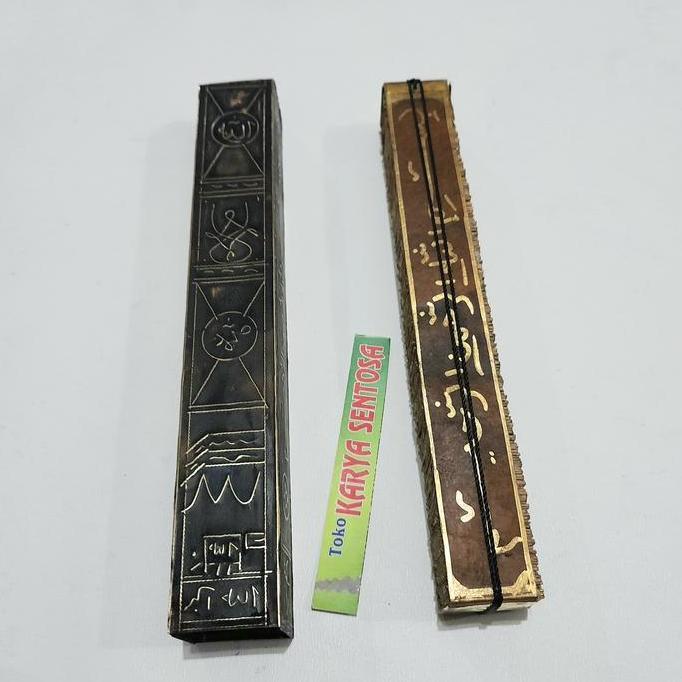 STAMBUL KULIT TARIK PANJANG 2MTR 3MTR 5MTR 7MTR 9MTR 11MTR 13MTR 15MTR Bahan leontin