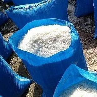 GARAM KROSOK - GARAM KASAR - GARAM IKAN KARUNGAN 50 KG