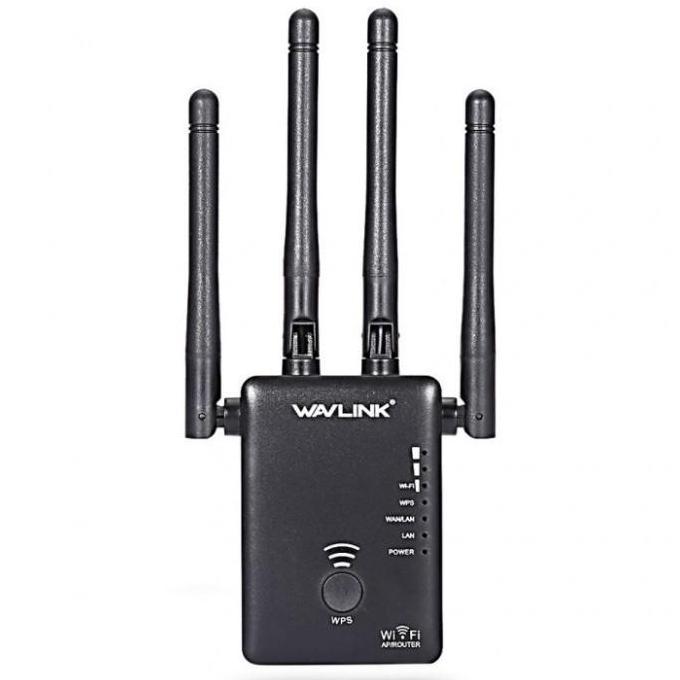 Wavlink WL-WN575A3 WiFi Range Extender