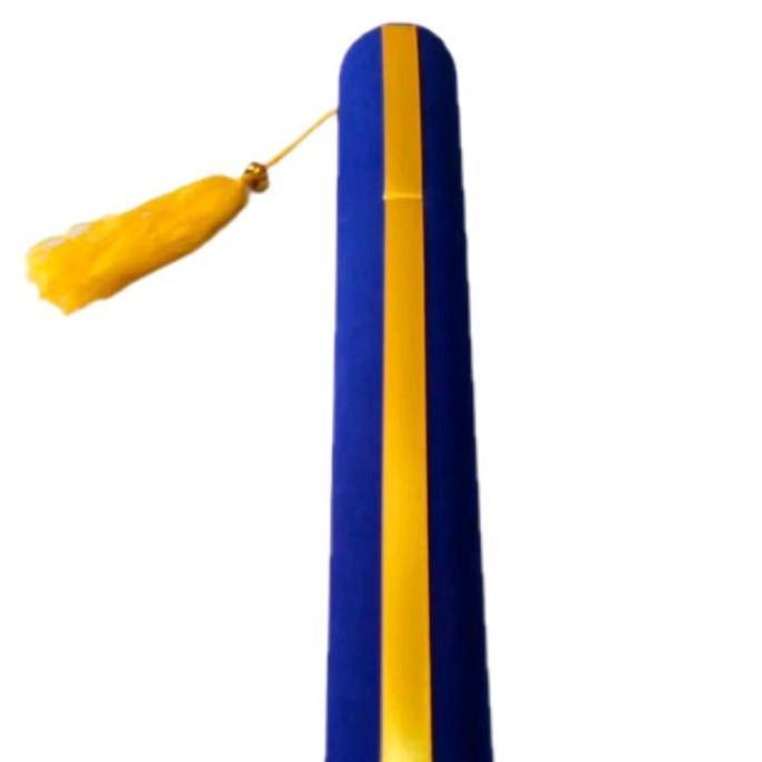 TABUNG WISUDA  / TABUNG WISUDA TK / TABUNG WISUDA PAUD