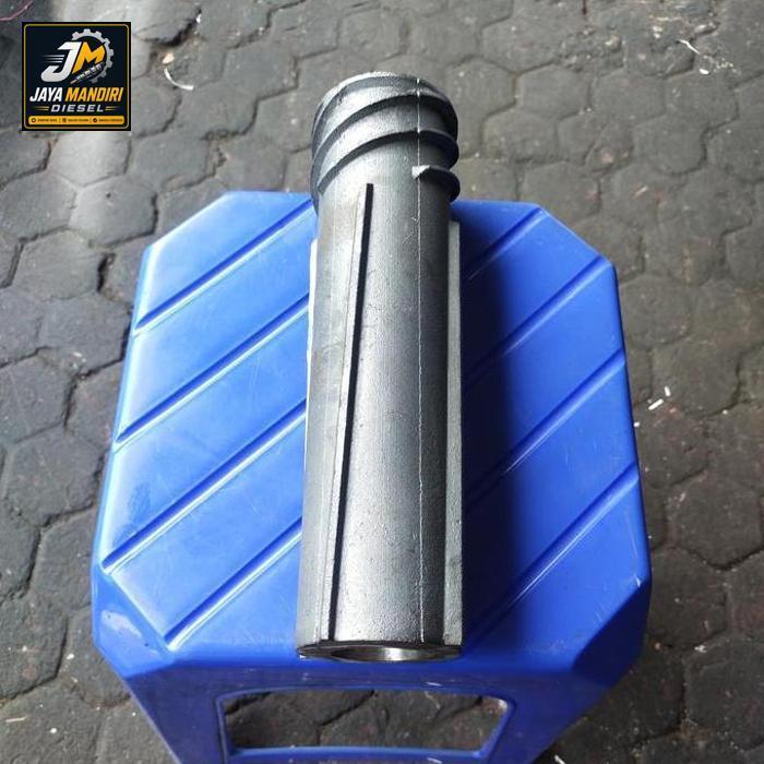 Milling Giling Padi Mini KD350 Series (Milling Roll)