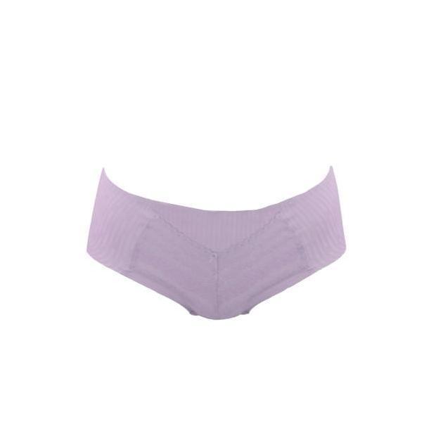 WACOAL PANTY MIDI SOURIRE IP 4142 - SEAMLESS