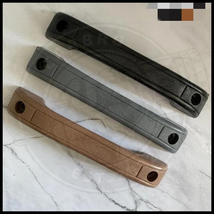 DISKON PEGANGAN TARIKAN TANGAN PINTU KIJANG GRAND KIJANG SUPER 1990 1992 1993 