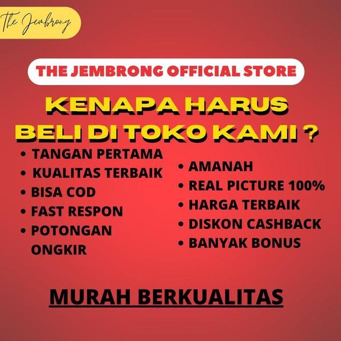KEPLAK MIKA DONAT SEPASANG 2pcs. REBANA KEPRAK DONAT MODEL AZZAHIR PEKALONGAN MARAWIS HADROH