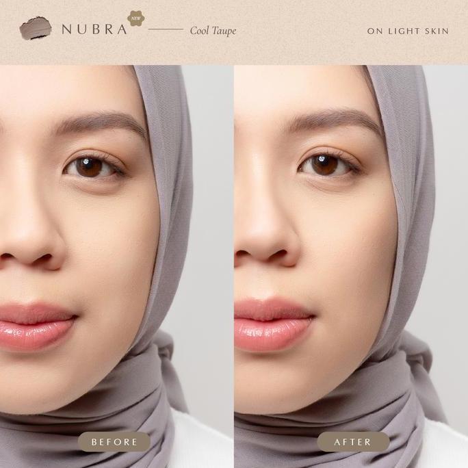 Guele SCULPT Contour Stick