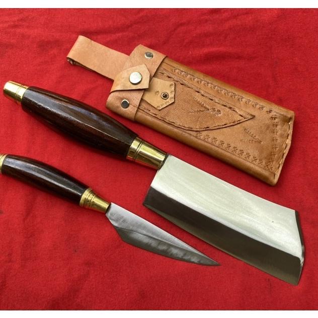 Set Blakas Dapur Dan Mutik Bali
