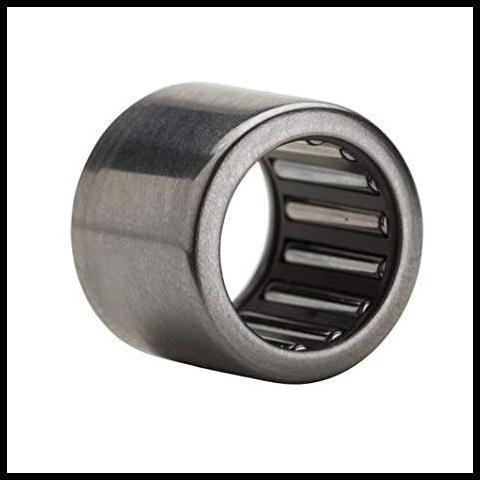 GRATIS ONGKIR HK1312 NEEDLE BEARING HK 1312 NTN BRAND 