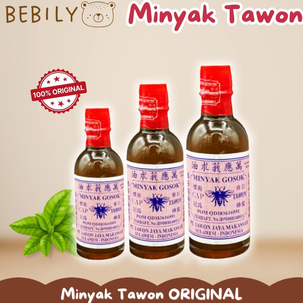 Everyday Use Minyak Tawon Asli Minyak Pijat Hangat Minyak Tawon Cc Dd Ee Ff 20Ml-90Ml Minyak Tawon A