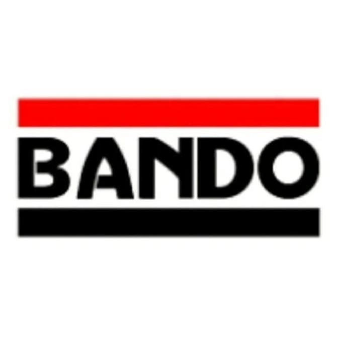 V-BELT 6PK 1840 BANDO / 6PK1840 BANDO READY