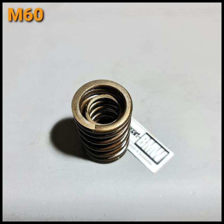 GRATIS ONGKIR PER KLEP BMW ENGINE M60 BMW E32 E34 E38 
