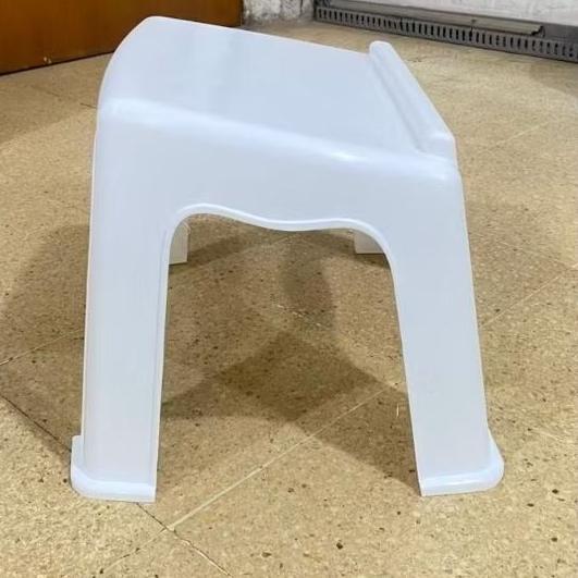 Yanfa Meja Ngaji Plastik, Lekar Ngaji, Meja Baca