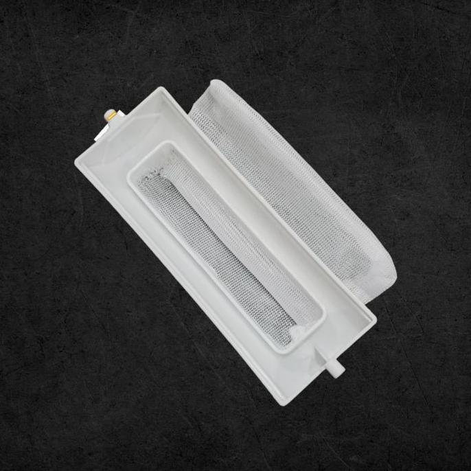 >>>>>] PWM7363 Saringan Kain Mesin Cuci Polytron PWM 7363 7 Kg Filter Kotoran