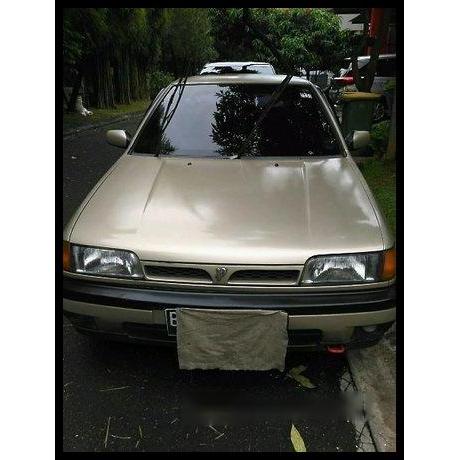 HOT DEAL DIPSTIK DIPSTICK OLI TRANSMISI AT NISSAN PULSAR JDM 1994 