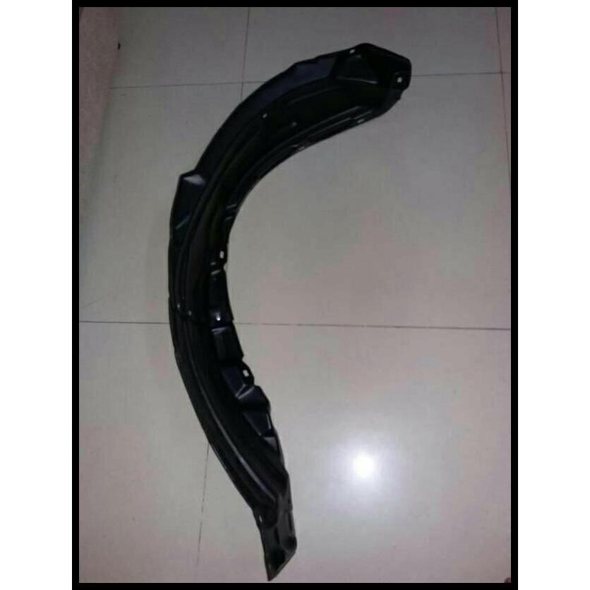 GRATIS ONGKIR LINER FENDER INNOVA 2005-2007 1BUAH 
