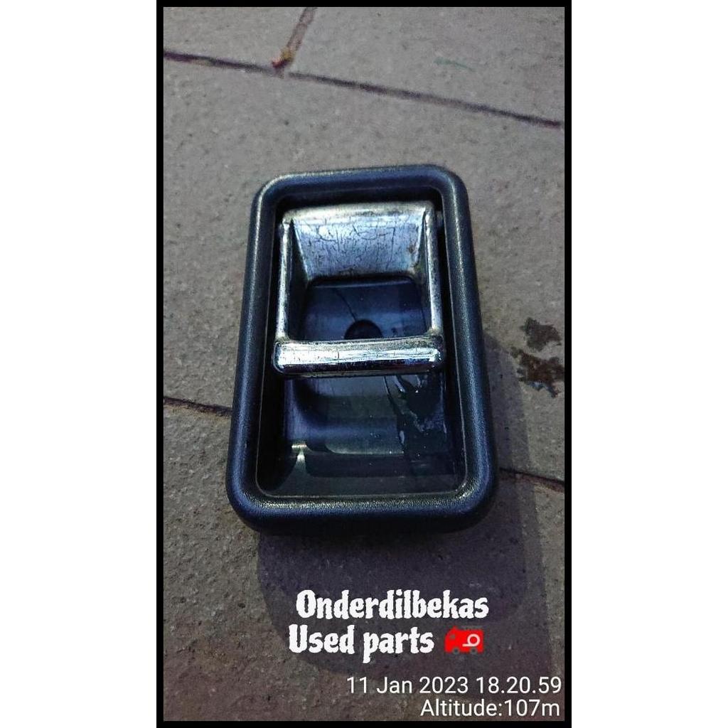 TERBARU HANDLE DALAM MAZDA 323 ELITE TRENDY