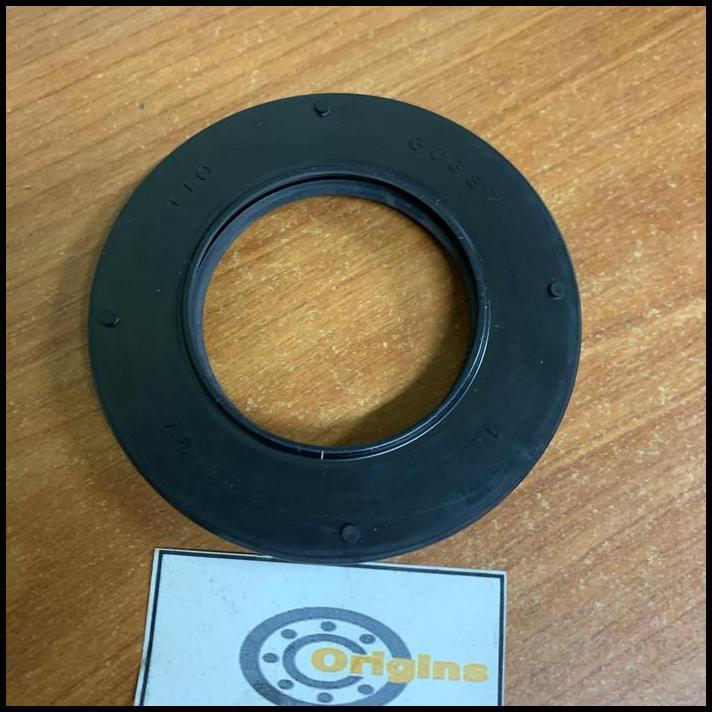 DISKON SEAL MESIN CUCI EWF1495 EWF 1082 EWF14821