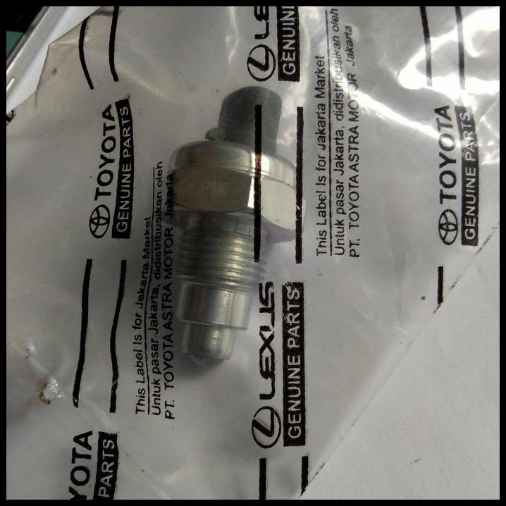 TERBARU SWITCH ATRET MUNDUR TOYOTA HILUX LN106 LN107 LN111 LN130 OEM 
