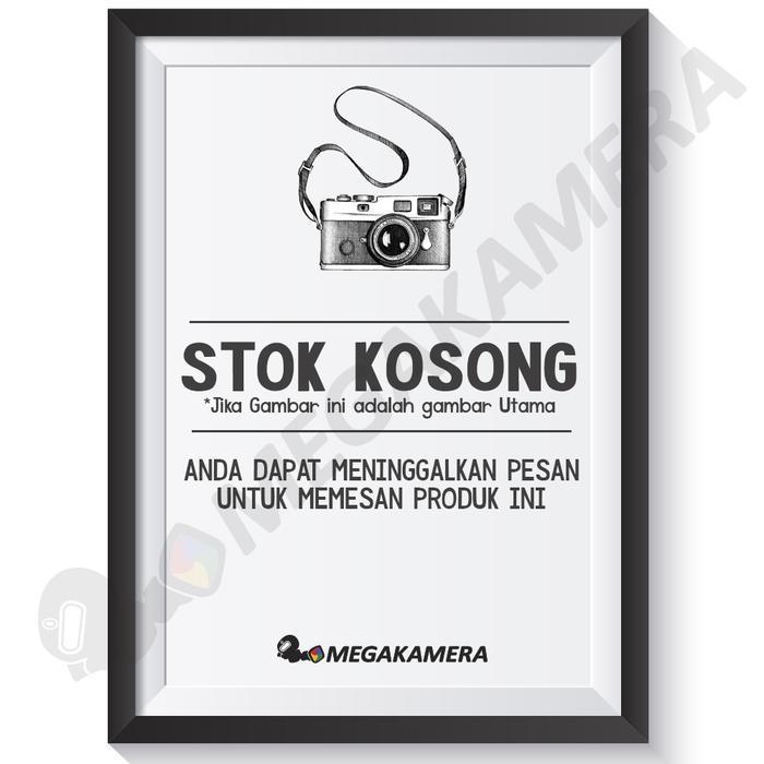GRATIS ONGKIR - Polar Pro ProGrip // Floating GoPro Grip